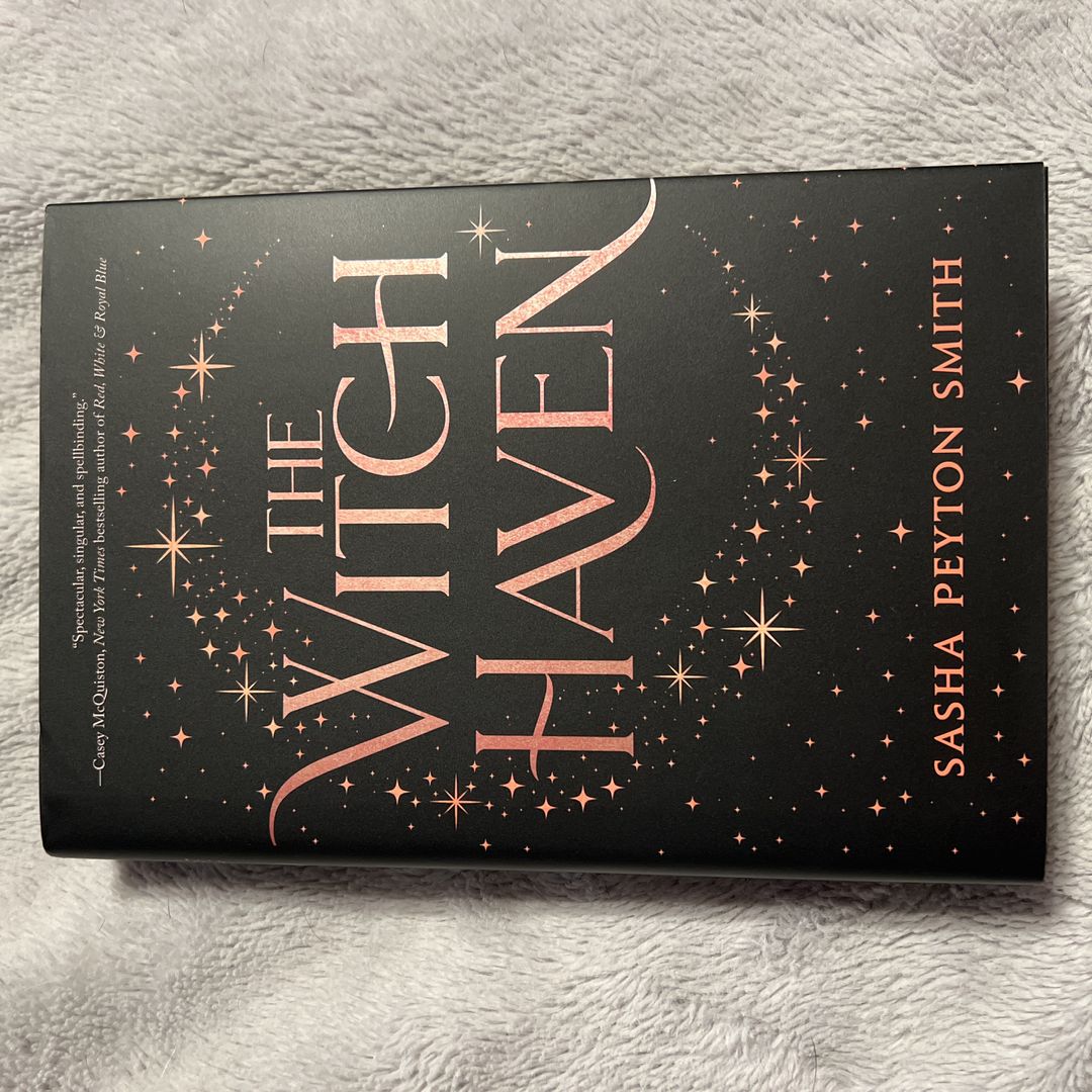 Sale image for a6ad1346-2d54-410f-bd2e-3791bda949e8-s9dBr8LBeONW0kGE9tSTdXAW1jB3