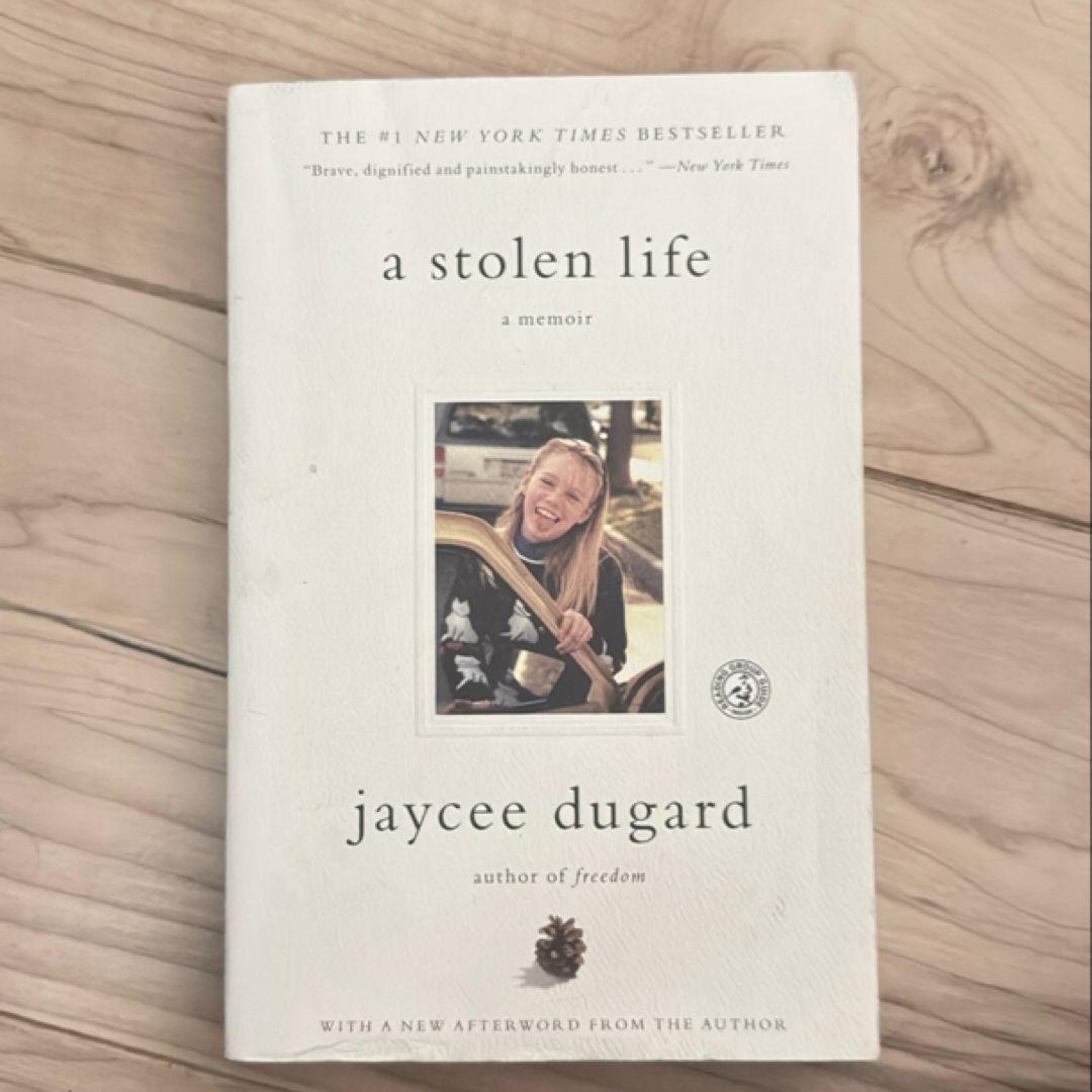 Sale image for 7332fa7f-7371-44d1-b6bf-7d12fd26b9aa-QWPa4F4FJaQ0X5F7JqCT7pTxNiF2