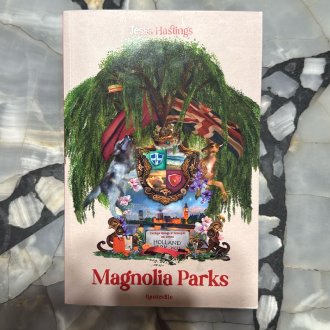 Sale image for e8058d51-9d30-4e24-a5cd-d60446689064-313glUewqUdZrS7bXez44m6j0P52