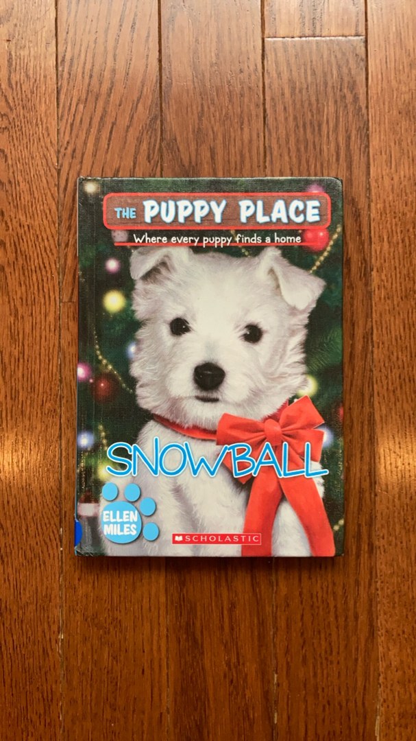 Snowball