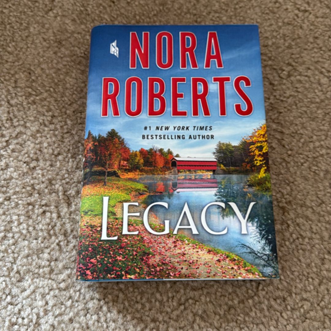 Legacy