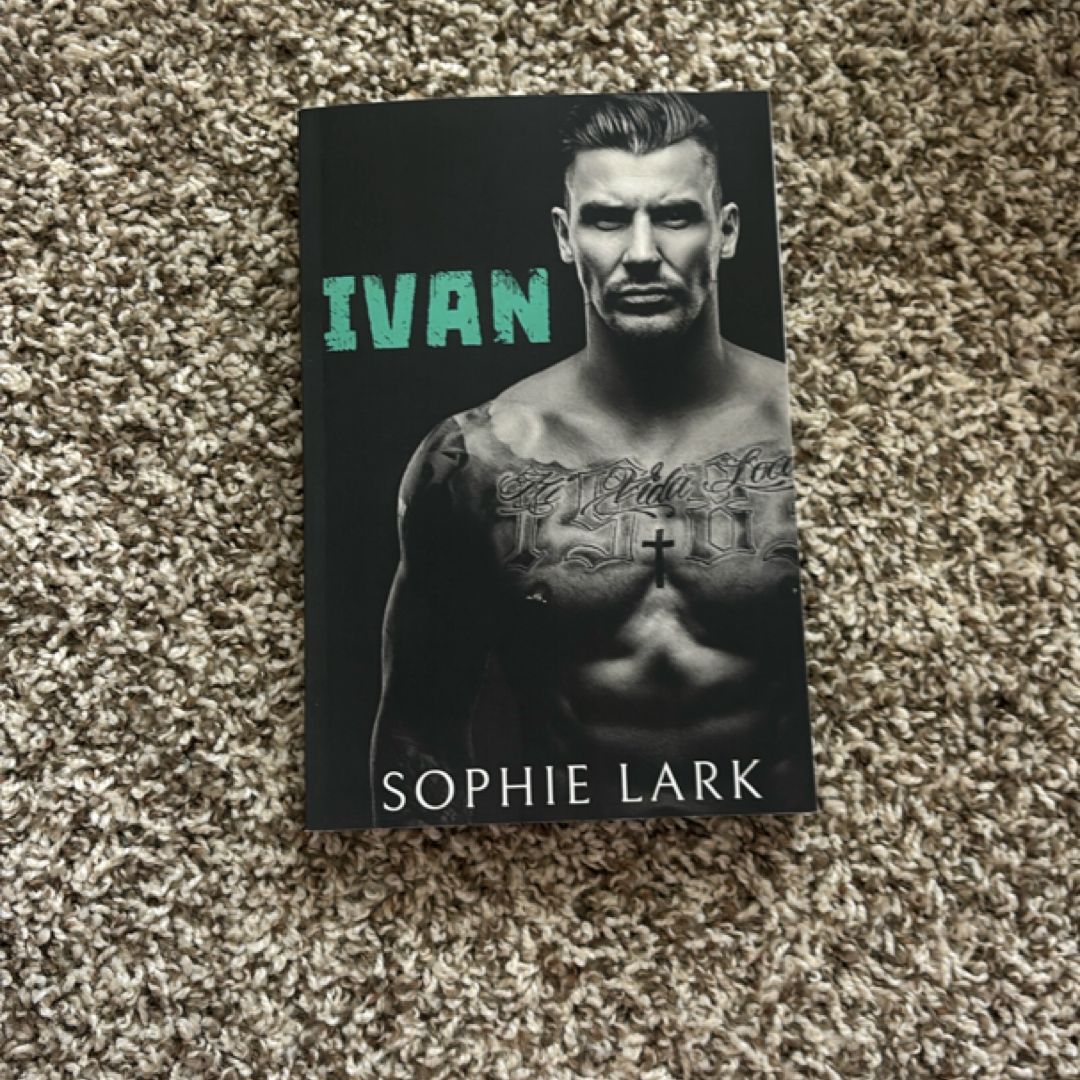 Ivan