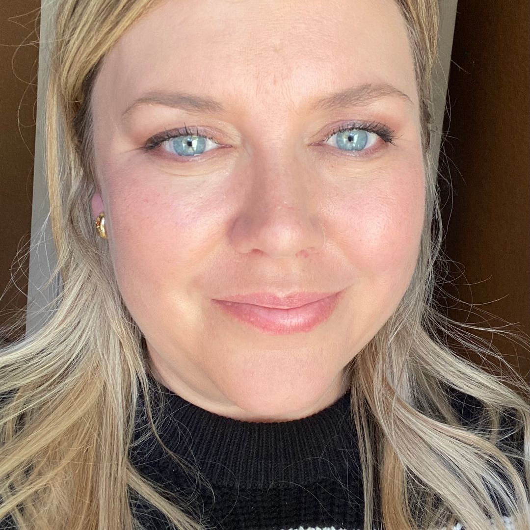 Skye's Book Matchmaking Shop