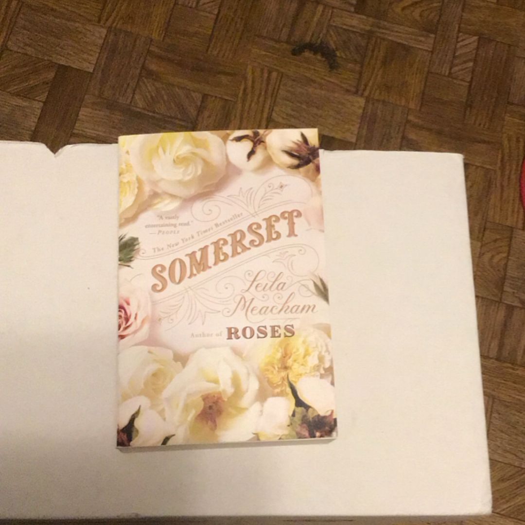 Somerset