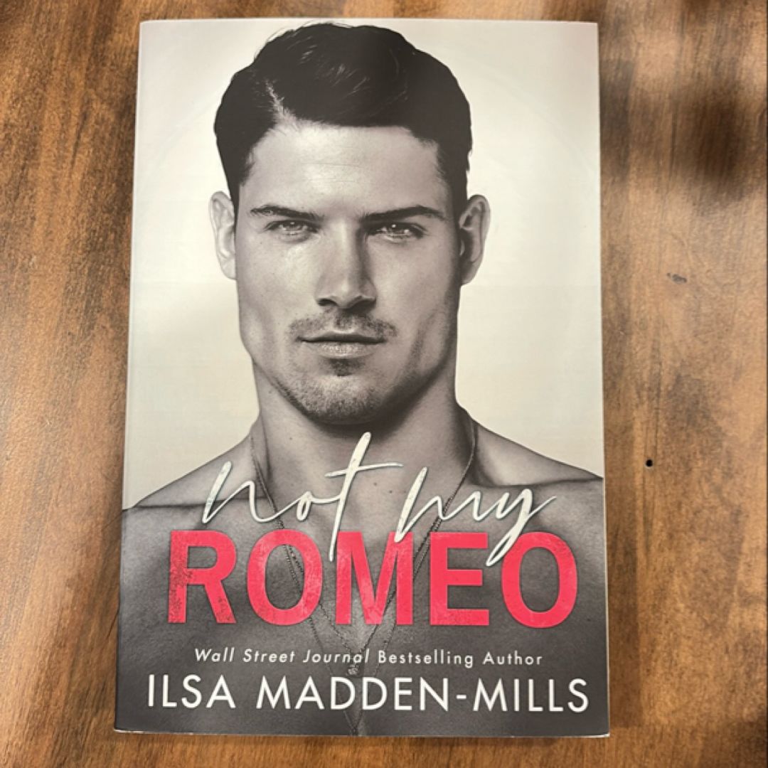 Sale image for 453e3348-0cdd-4f9e-ba4e-9e1ad79fdb61-aJF2PSQGipNujcku2LfQRUbA1E32