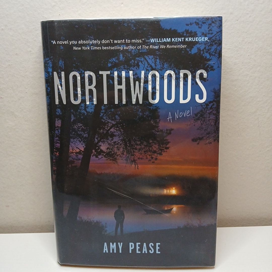 Northwoods