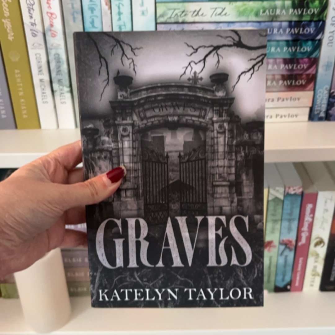 Graves