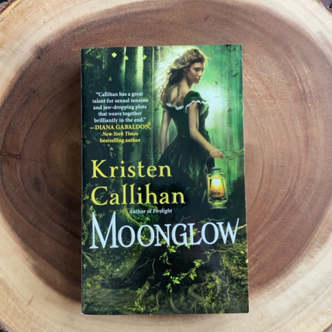 Moonglow