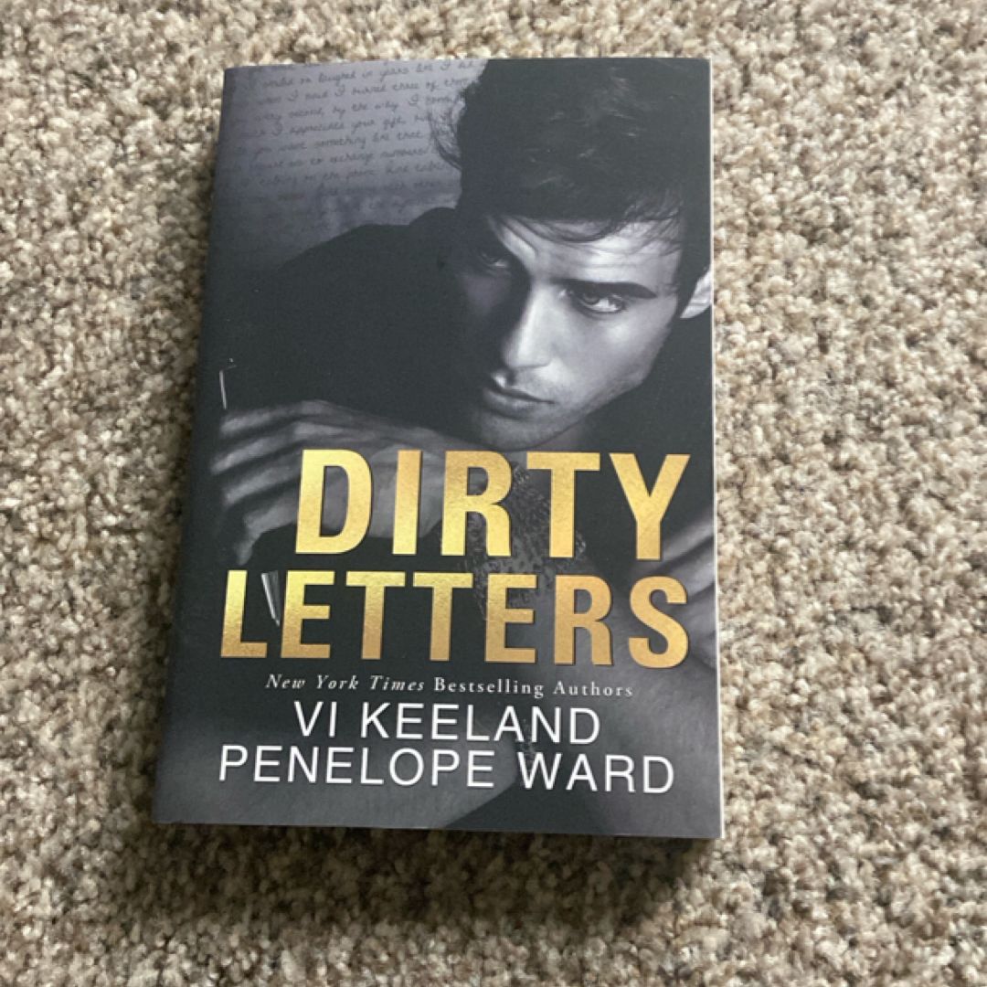 Dirty Letters