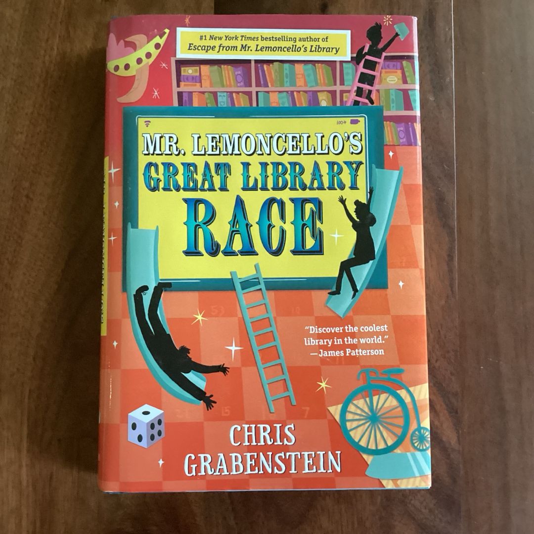 Sale image for a05499a4-926b-45ce-a636-740aa4a1210d-BFWkdUroq8g8VD72VIYmqbAEGKX2