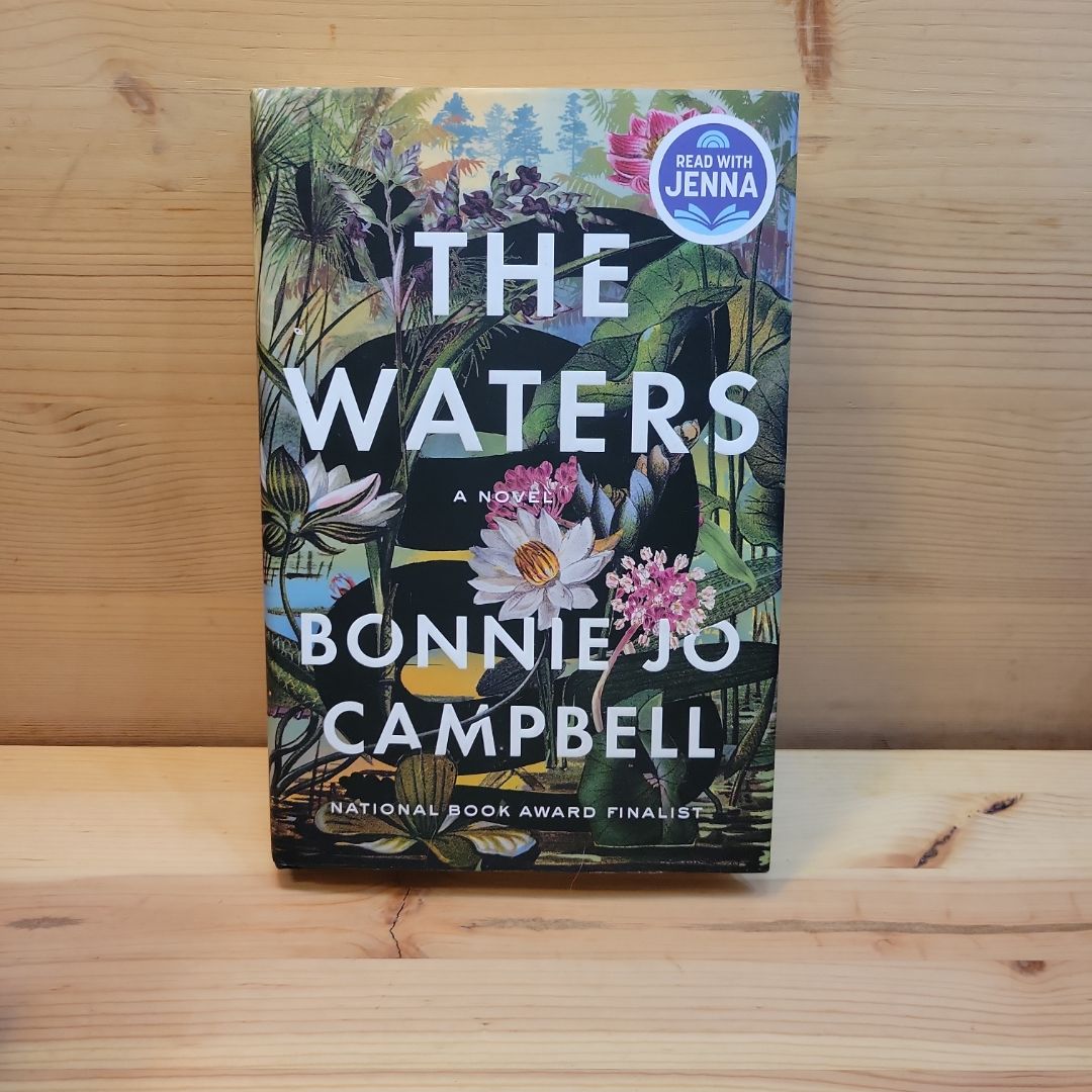 The Waters