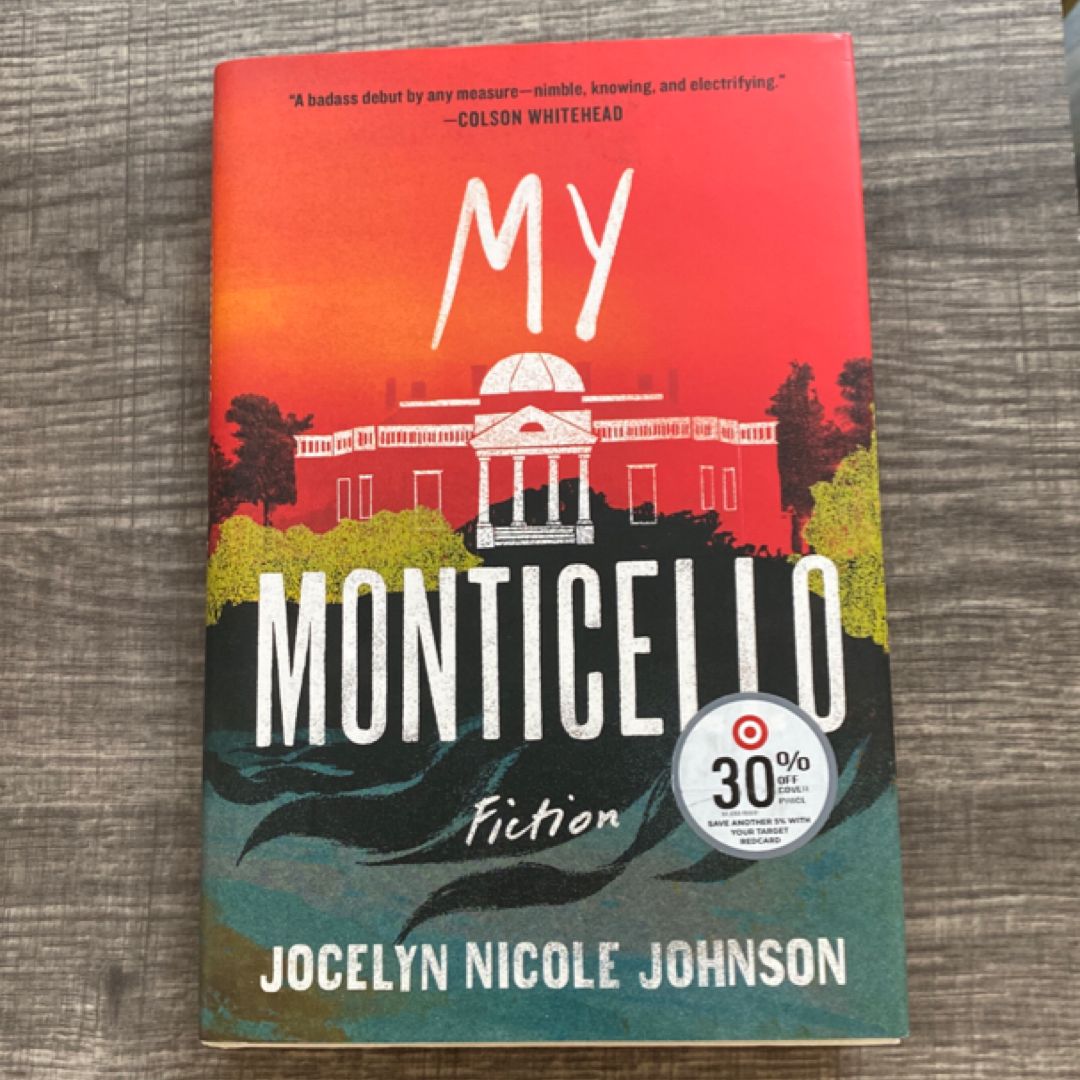 Sale image for 725f2a93-e65d-48a8-ac85-fa99f1d7a12b-fkPXEvYaNPZq8NkAoimAEk2wDeN2