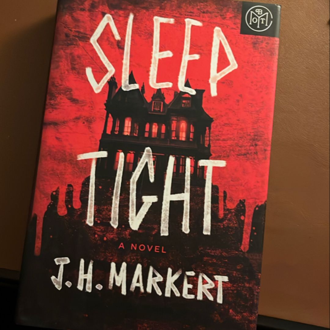 Sale image for 00a74db5-68f3-42a9-9ea0-b6bbedc86ae7-x3j7boGzZKeCVnYjV86RQCxmY0h2