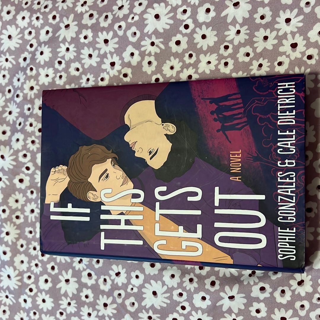 Sale image for d63d439e-6ab6-4b12-b655-08e3f051c37a-cnNdqWBe74bV0XmP5azlfQMxNDH3