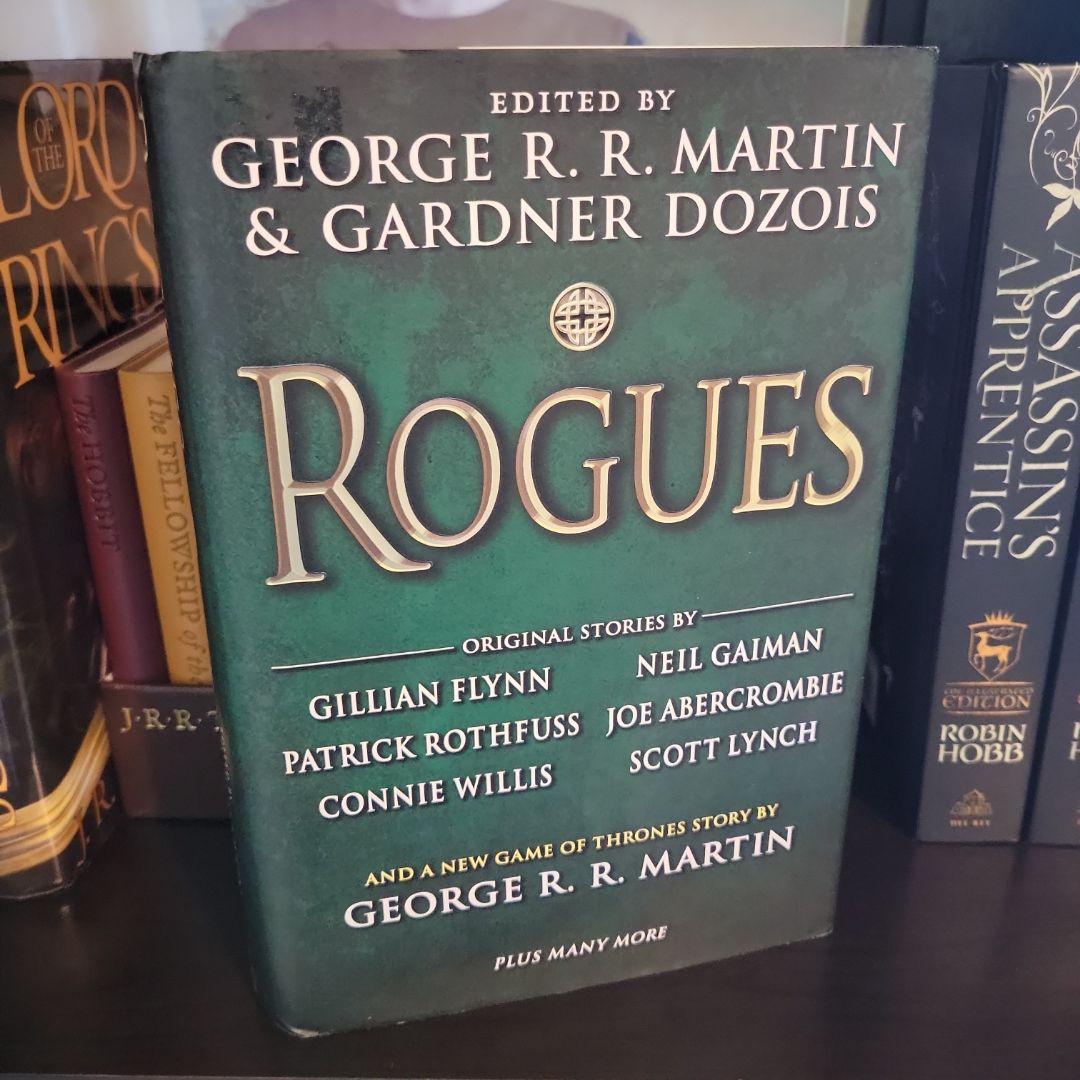 Rogues