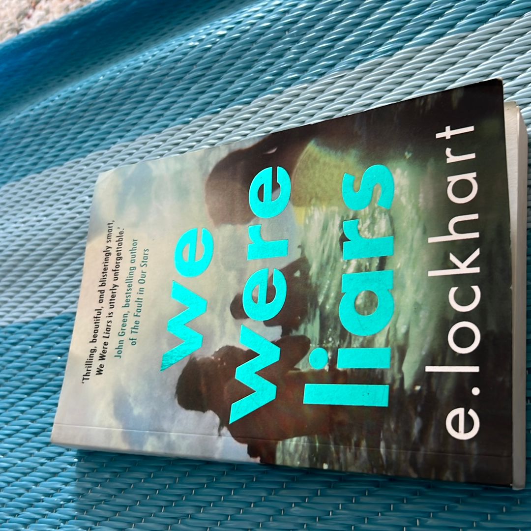 Sale image for fef5baad-50f1-4686-b9bc-aeb0f132fee9-I23wvcKhXySCXc8YrymwSjSLGjz1