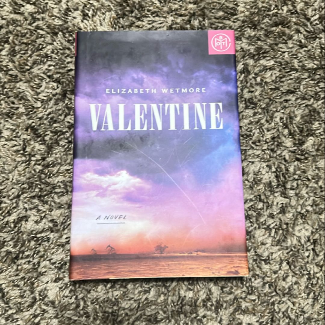 Valentine