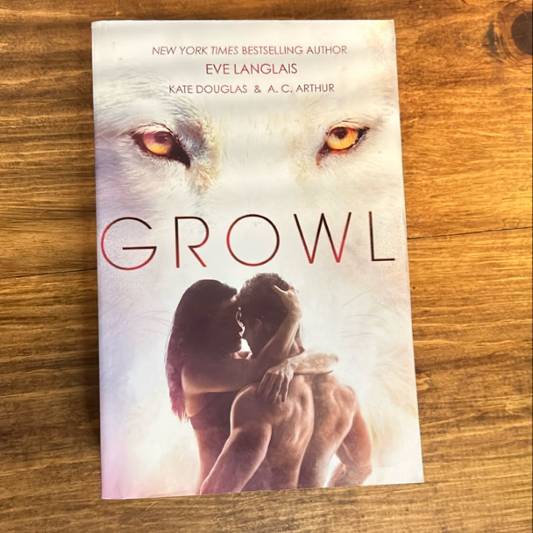 Sale image for 17d4f4c6-3ad0-4b15-bd82-63898955bdfd-2yMZYyqh7SV5Ru4IVpYt08GGEHX2