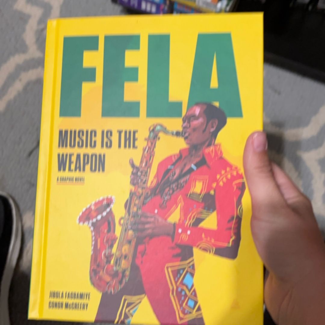 Fela