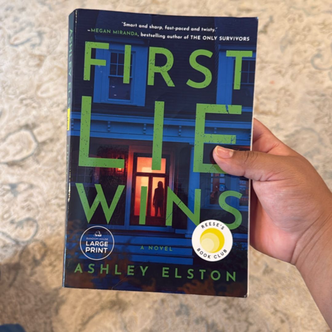 Sale image for 235b3085-48d3-409d-ad52-063a1049e935-CdTszMoj57NThkL0uc6NjAYKhy13