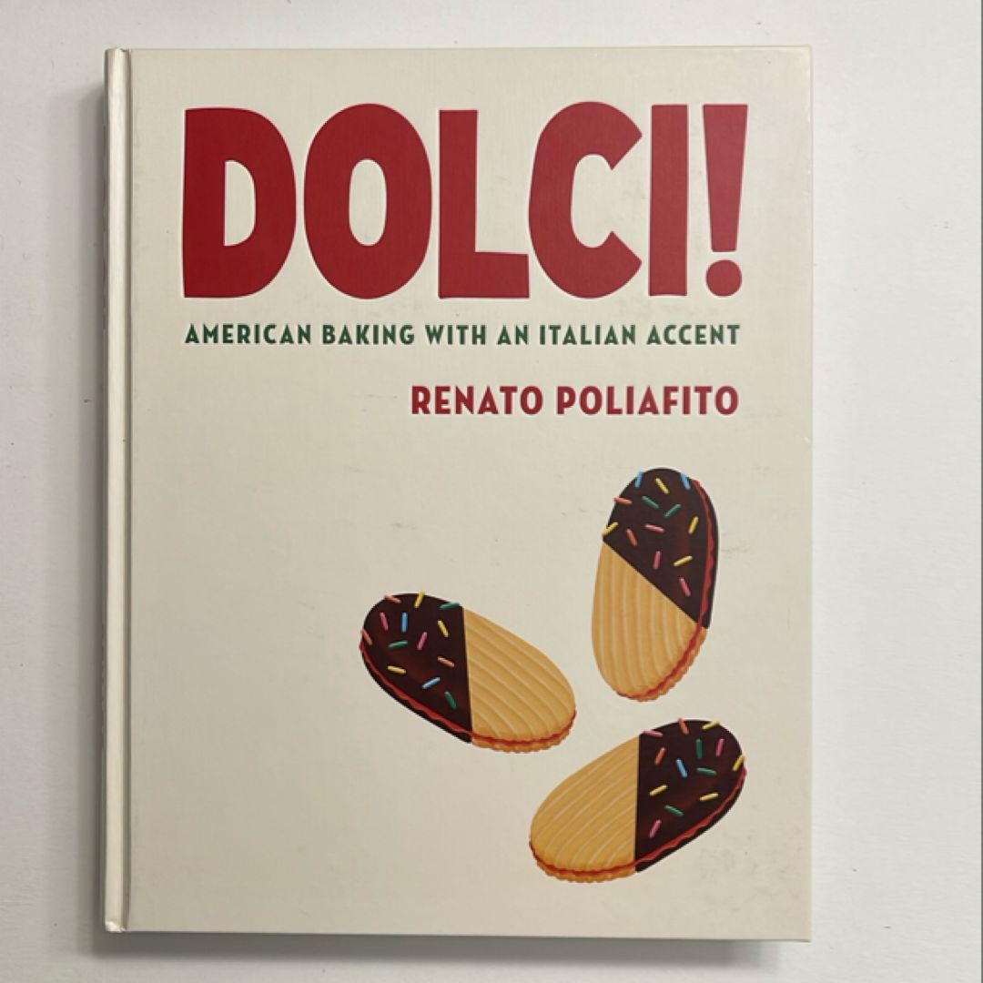 Dolci!