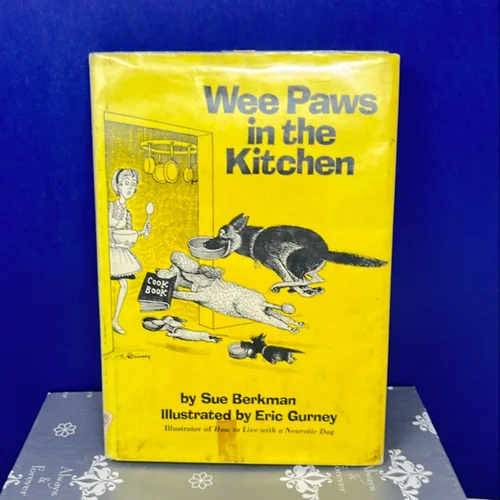 Image Firsts Compendium