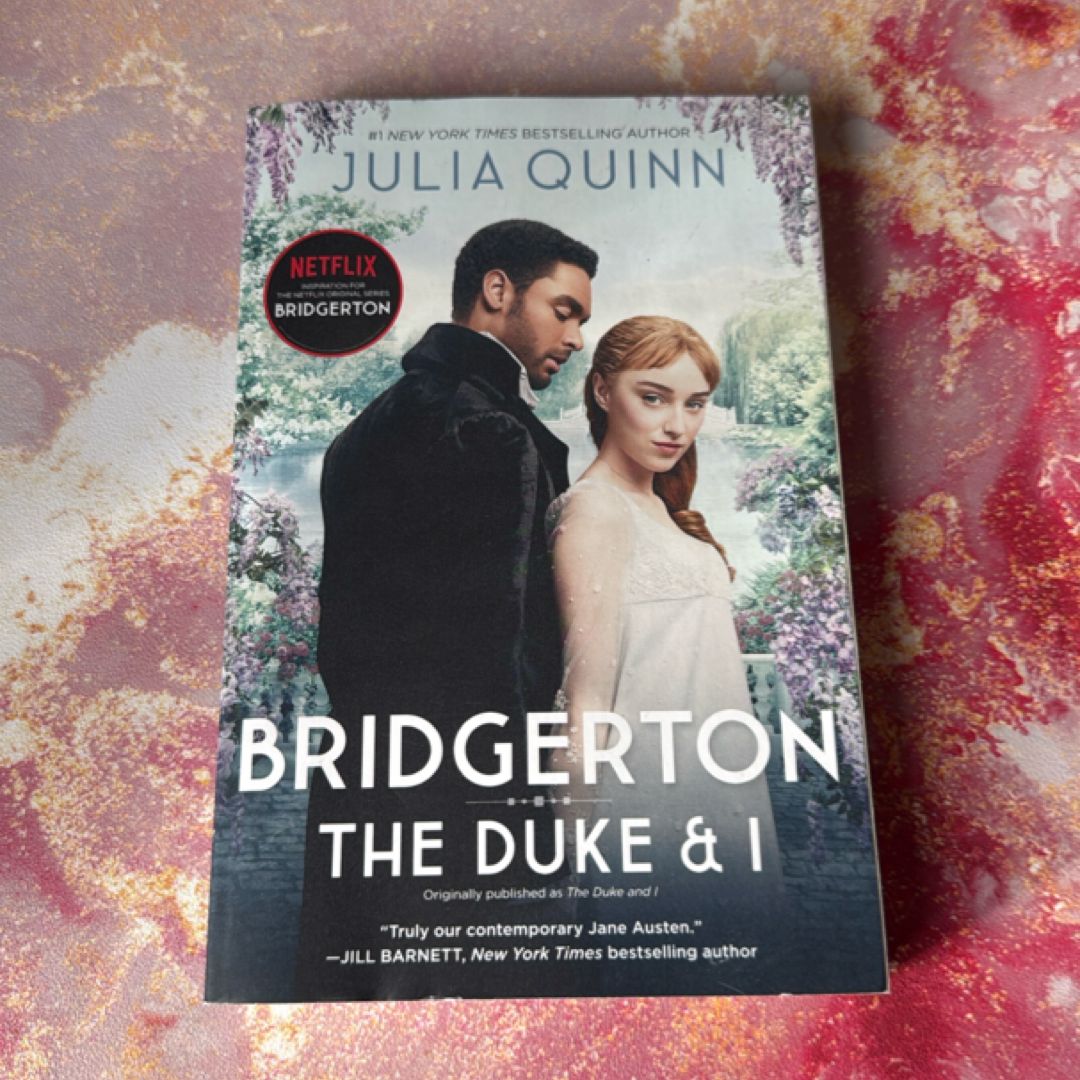 Sale image for b897d8f7-002b-4869-b466-7d6a48ac48c3-DDG2zX4NLzTpegwcwCfyarFt4iq1