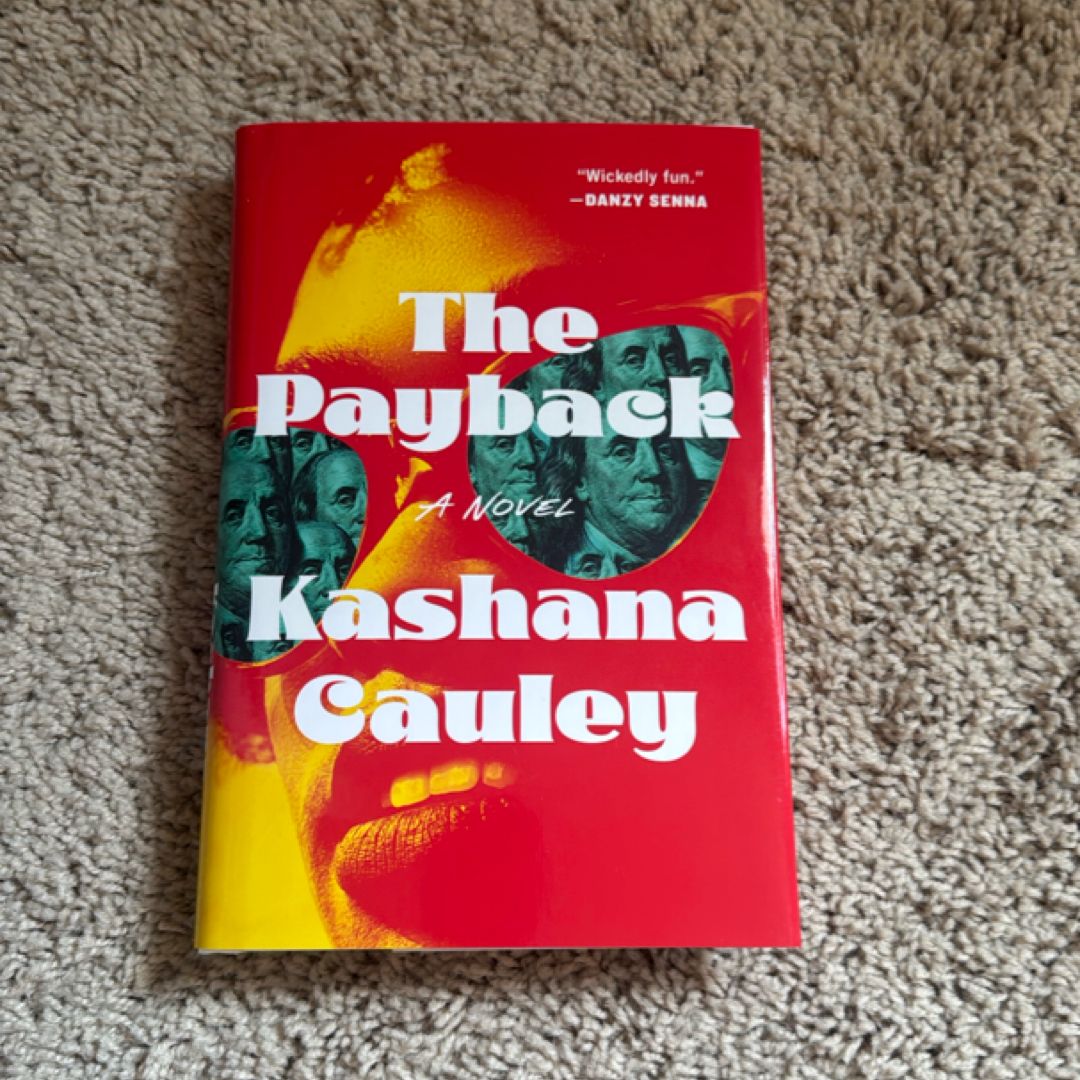 The Payback