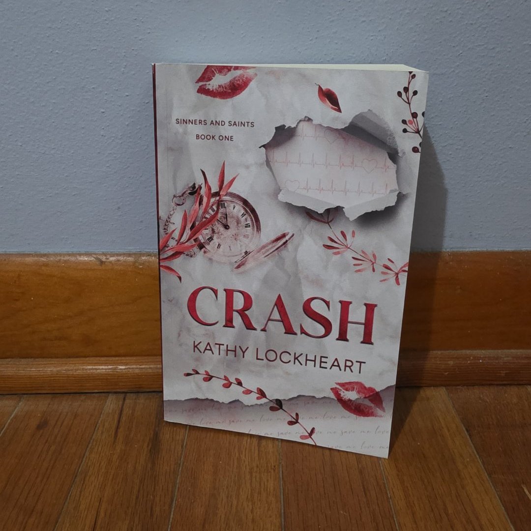 Crash