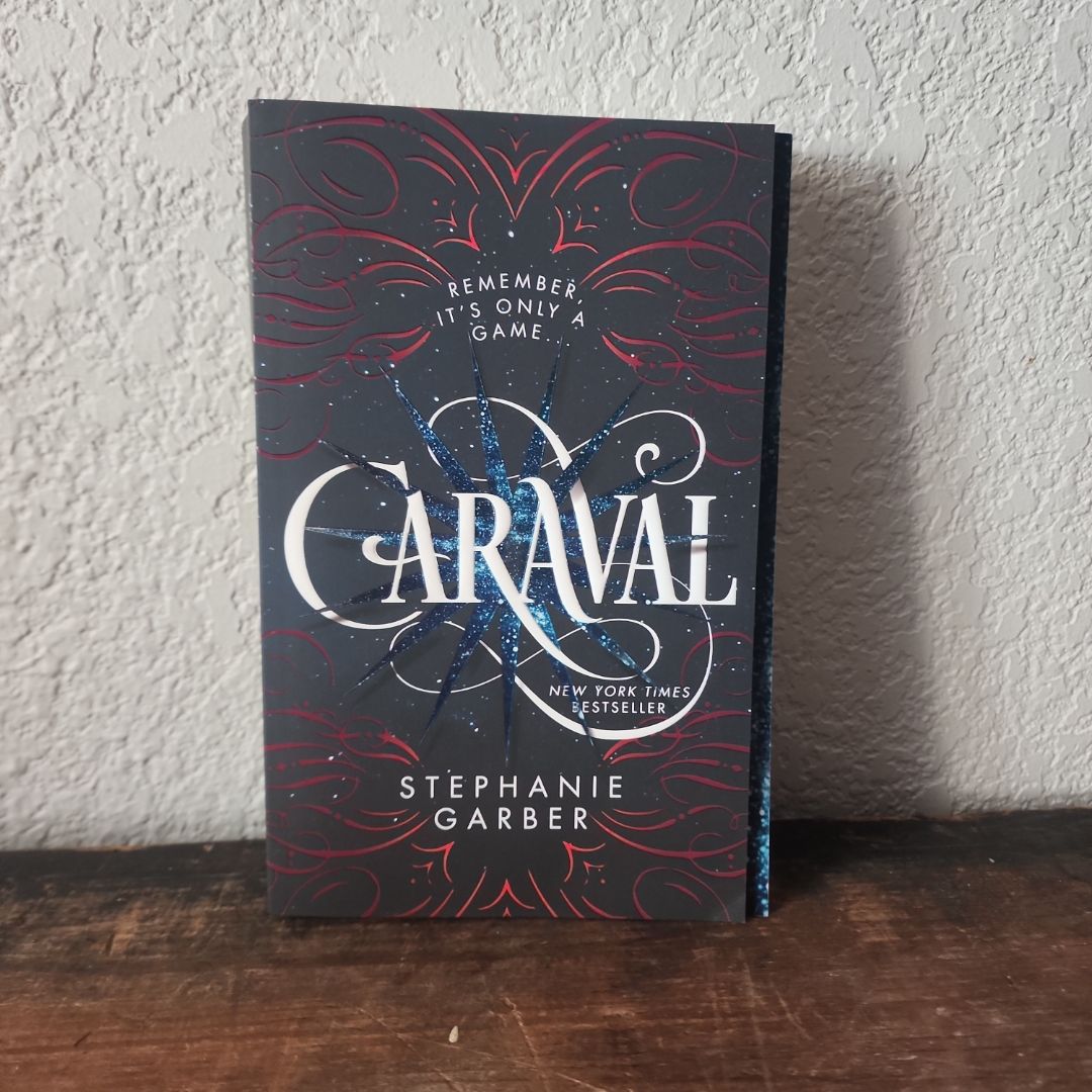 Caraval