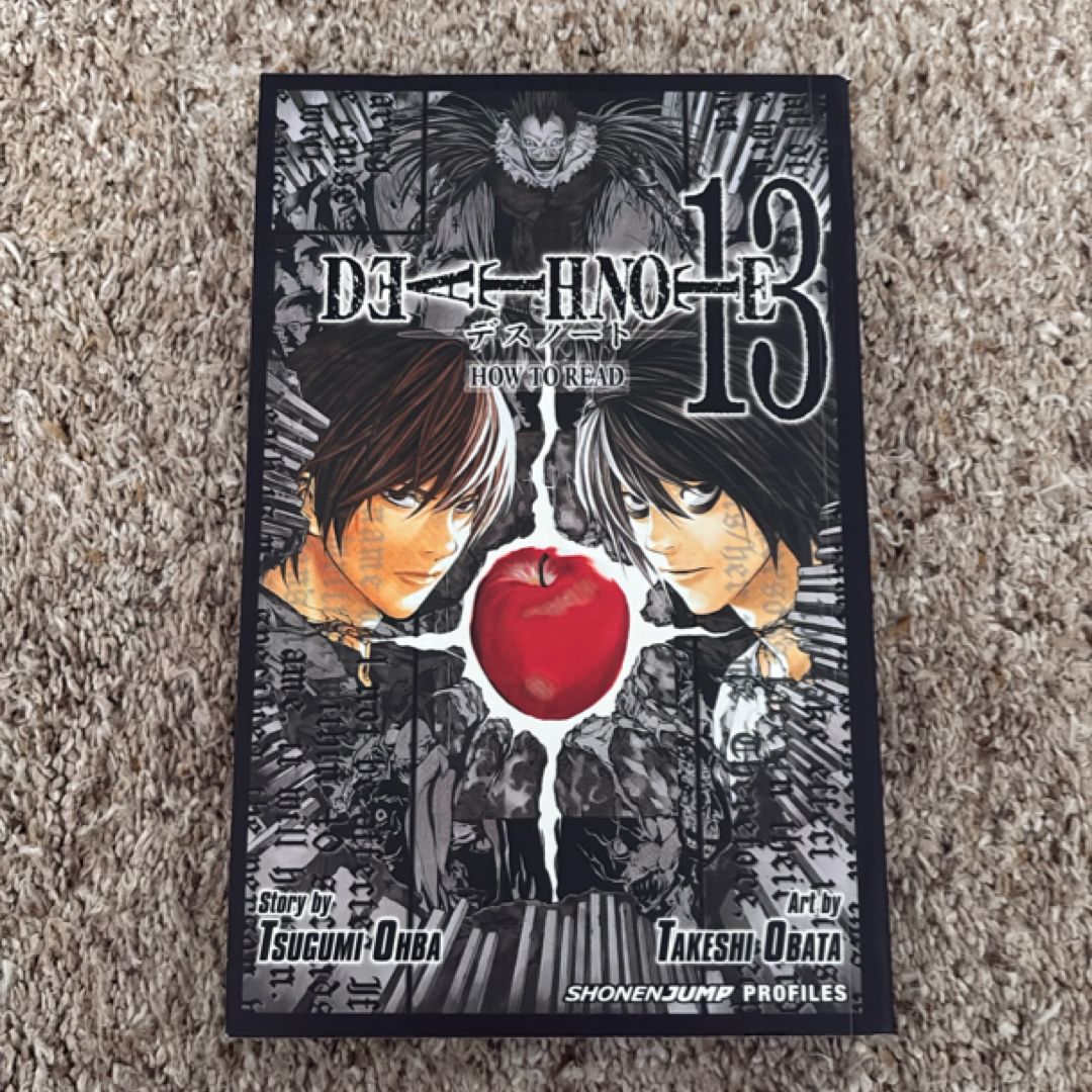 Sale image for d7d4370d-f76f-4e1c-8eb3-6174f26b358b-HUXlHZ6ouQhGLegrjWeLlWMisKs2