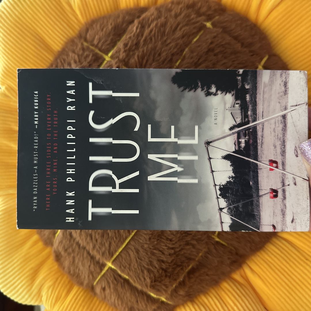 Sale image for 2ebee703-bcaa-40b2-9dd0-417b6bedb09b-K2nazB553Wc18ud2l38d4J0awfA2