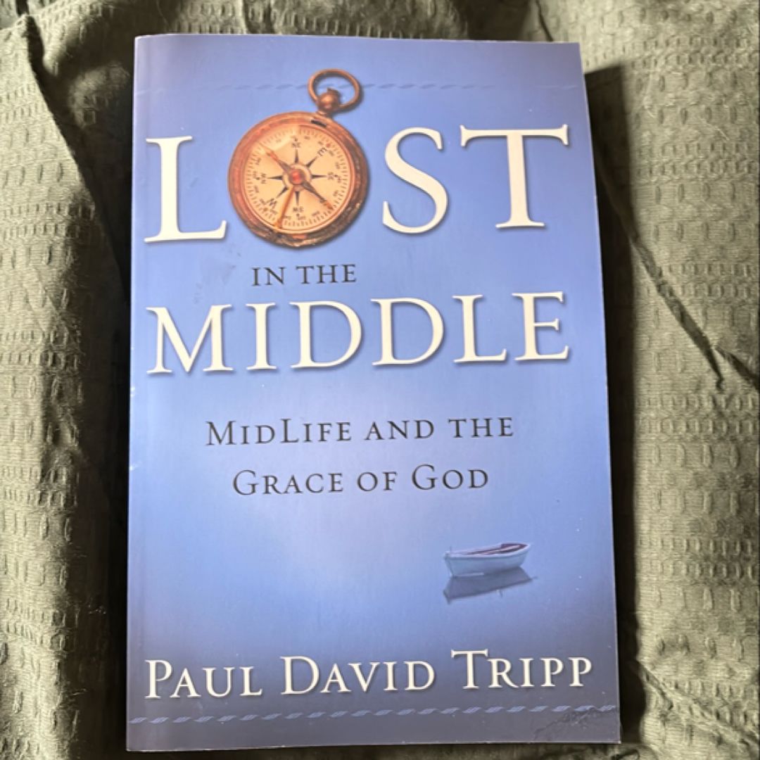 Lost in the Middle