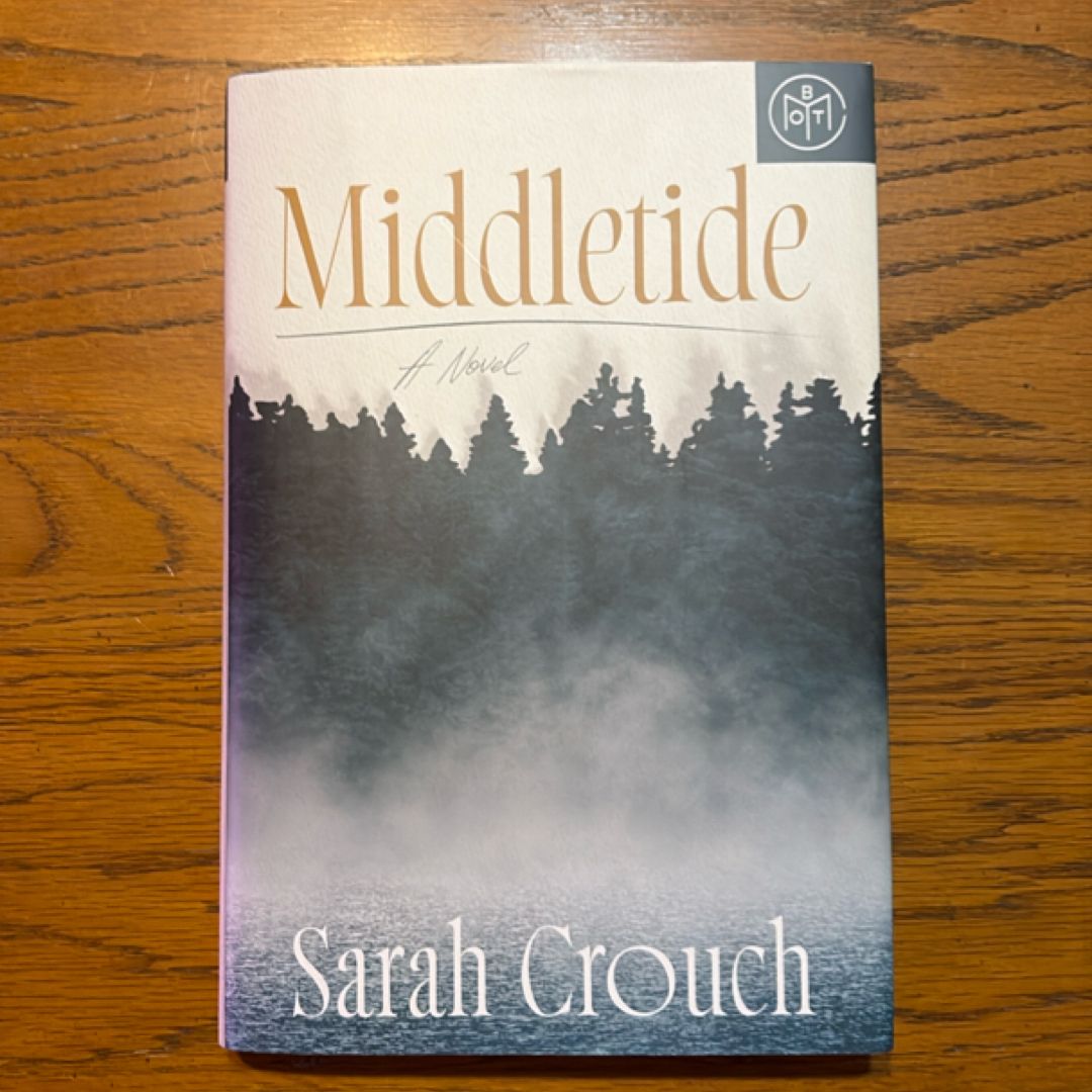 Sale image for ee53ddc1-ad47-49d6-acab-424d77f7b85e-aa8OtG5M0Yb8itf9TCxICCrxbhH2