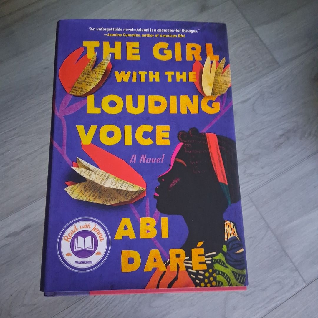 Sale image for 616f227c-5b06-4f3e-88ba-8800902df134-kilgXnc9rRZsdPk0Tf19IB4ydz22