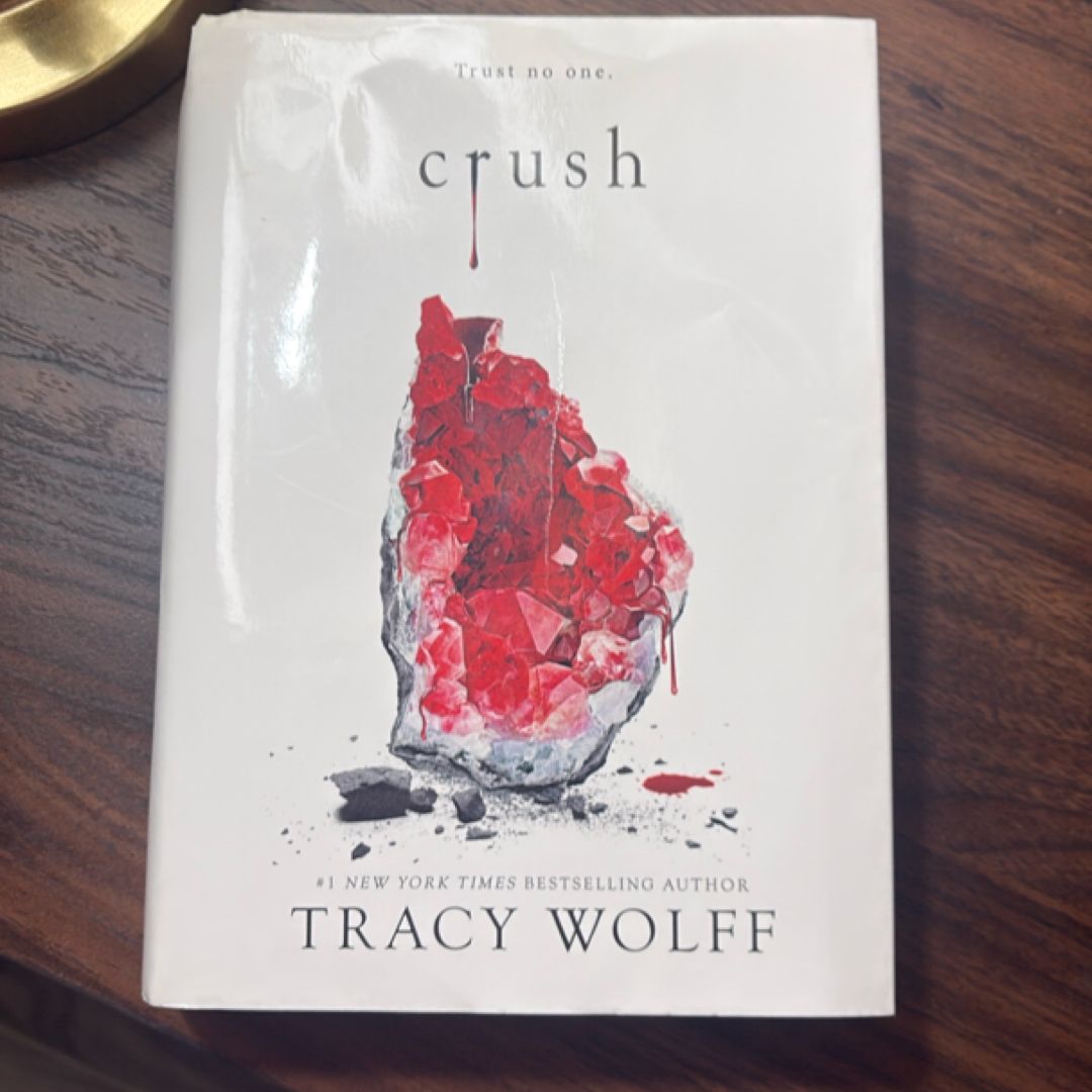 Crush