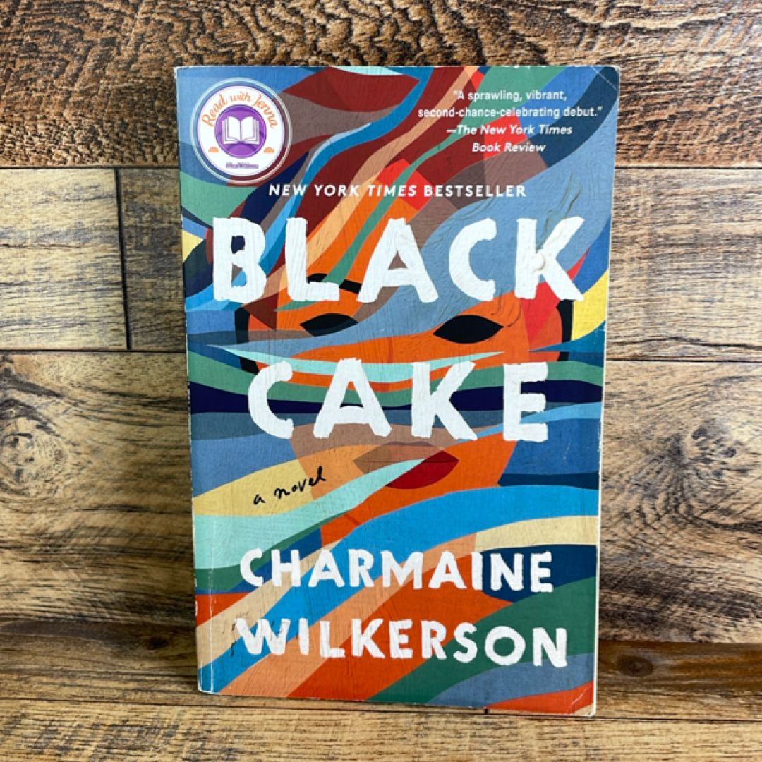 Sale image for 38ca7a91-a0b0-4627-bbd9-8470665751c2-rH7CGN2vl8eN7t1tTWwnKDuN4Vf1