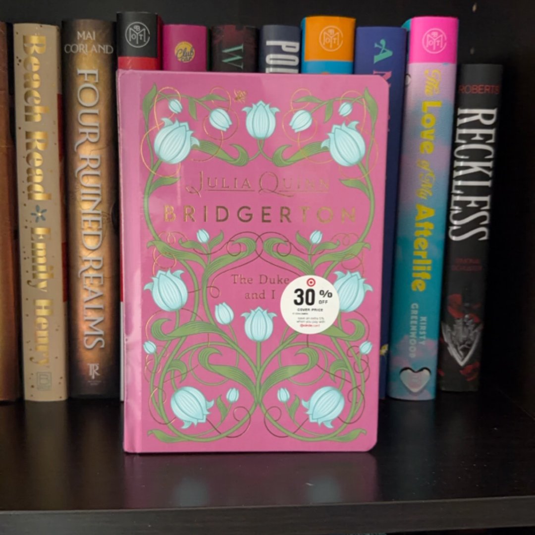 The Duke and I Deluxe Collector's Edition
