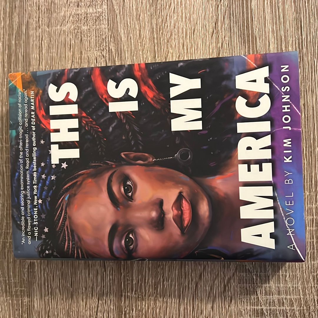 Sale image for f4c0bcc3-7212-47cc-a037-7023dc08c718-NBbJiy7XdmRGuzfbqj2mEF4GKpz1