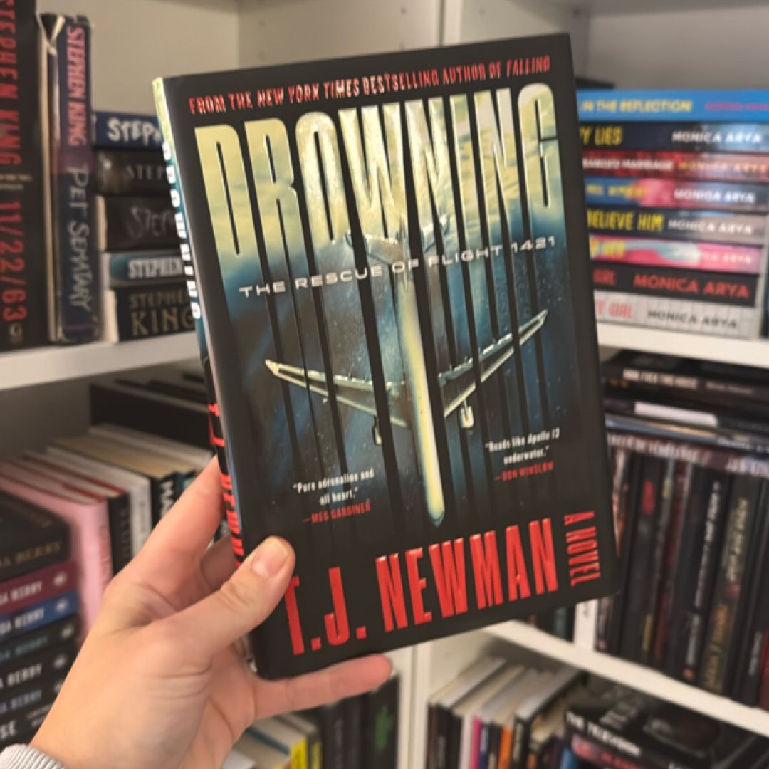 Sale image for 55e78f19-927c-471f-8f05-fa40fd0300c2-GMeadOP6opcDoqMhS69O5QpE7MI3