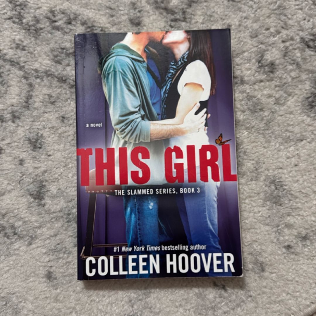 Sale image for 2e9e392c-4487-4b55-9a3a-f37599e023b3-oI1AOf6bsPYpVLt0Ycscql3wXGW2