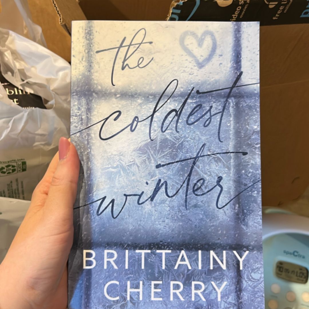 Sale image for 31e104ef-bd14-4900-8fce-d83db125dbe6-5kRoe1p8tjMWN0cMDYyDsJKaRZY2