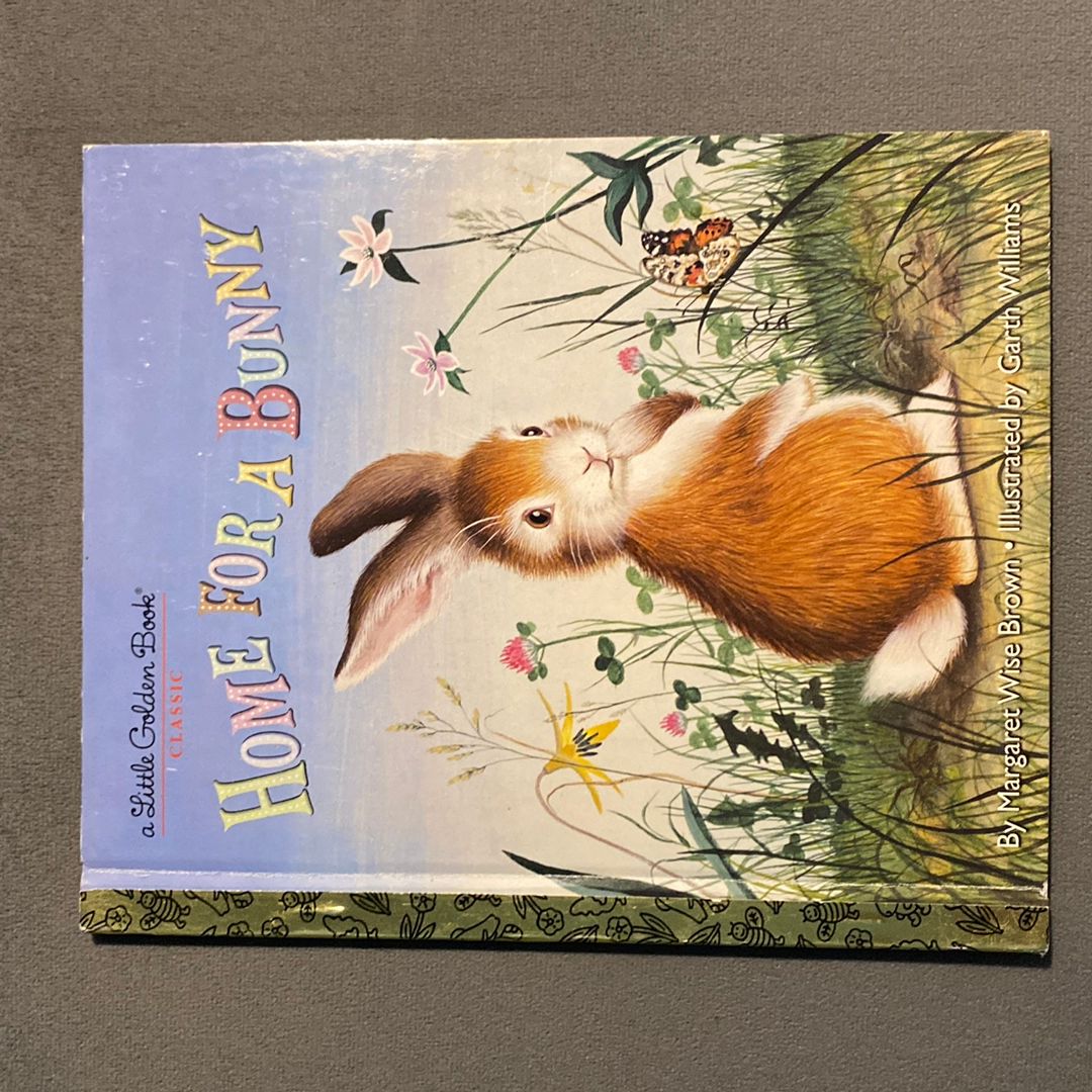 Sale image for 460d1941-664f-4ded-9932-a5b975357bb8-9H2lnmBgvbNSyMqHAXo2k9eYRLZ2