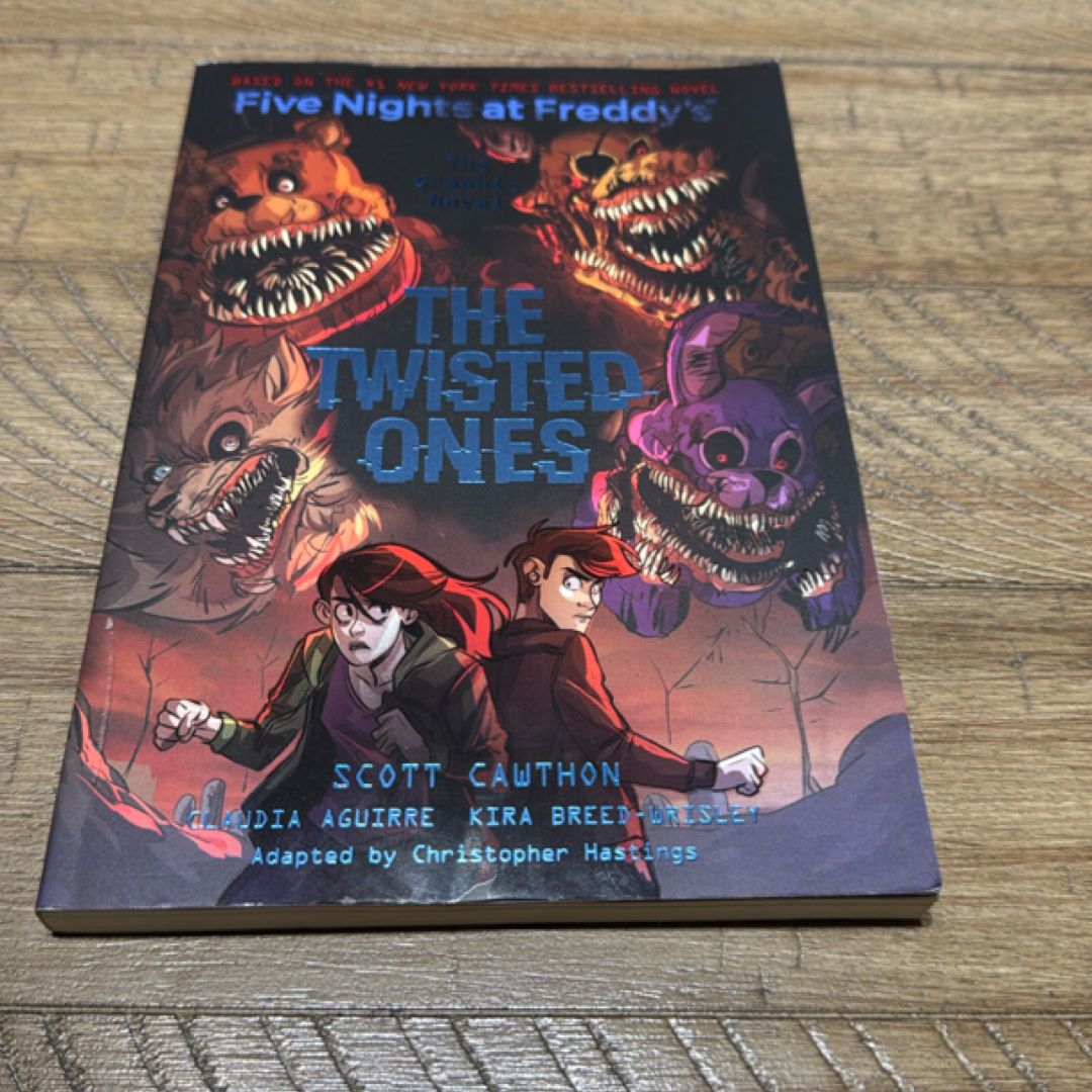 Sale image for 1936bf72-26f2-49b0-a97a-bd392c524009-nLY065GL9bNT6WllUcYVpzskBSk2