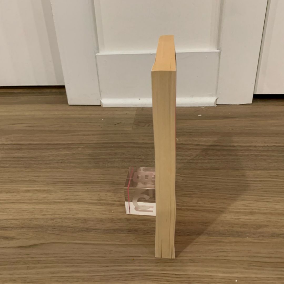 A Perfect Fit