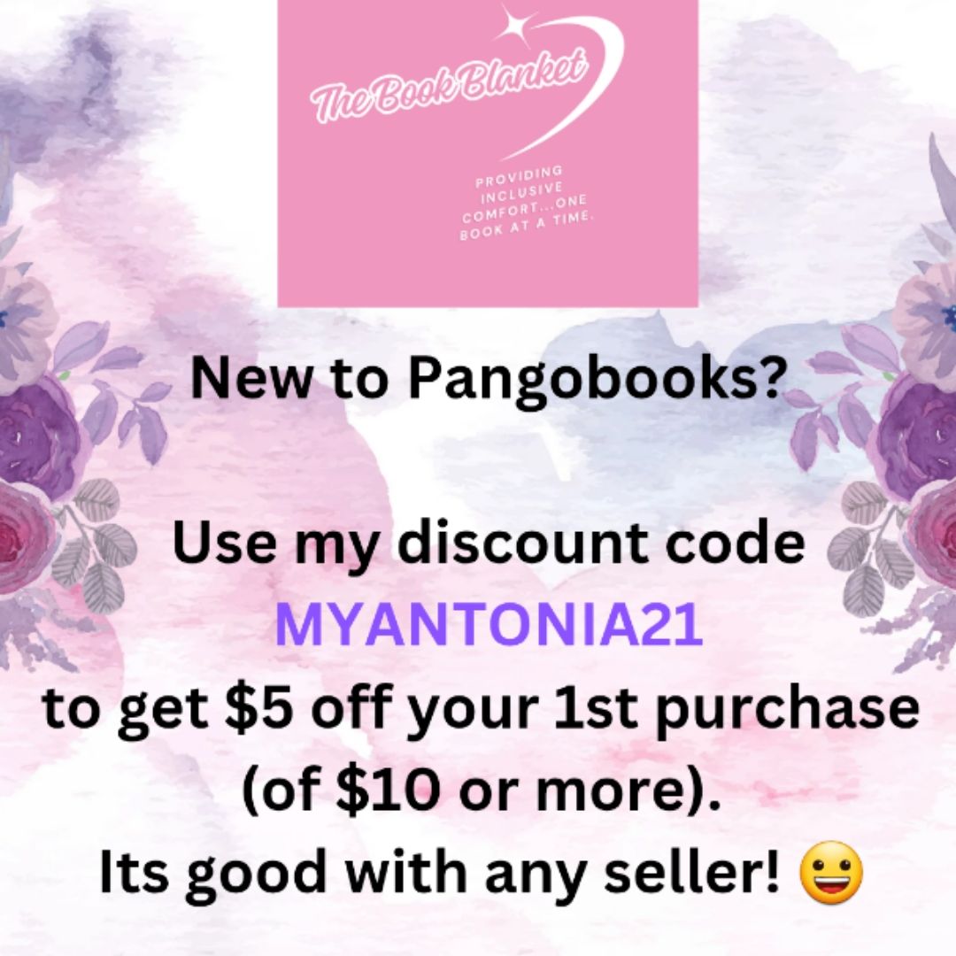 Sailing Alone Around the World