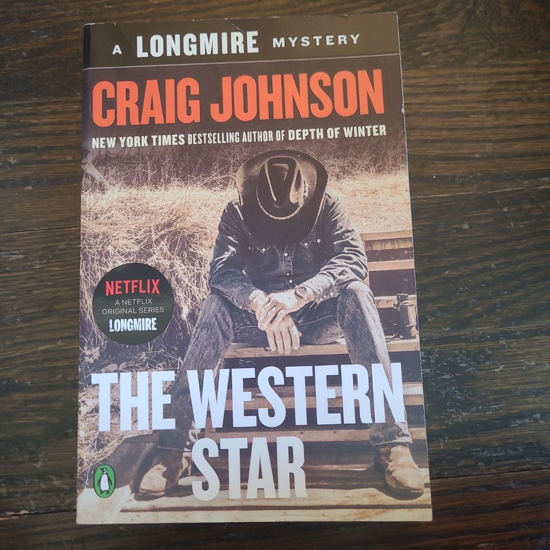 The Western Star