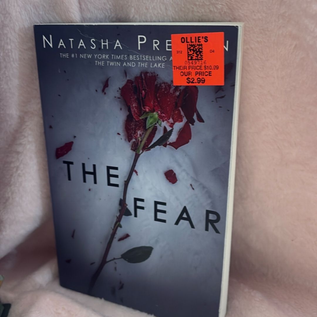 Sale image for 5cd33ee0-9621-4210-a2ce-9750bc28d342-ZAPtyYGe7fgqz0z4bCWEWLrDdtm2