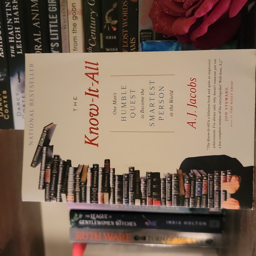 Sale image for c1b3c70a-54d3-41e4-81de-b6bacb28eb6b-H1OP7hHjELb2c3ETUaO1DuwLbpo1