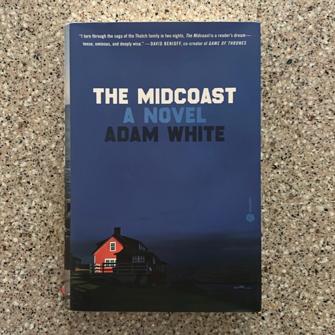 The Midcoast